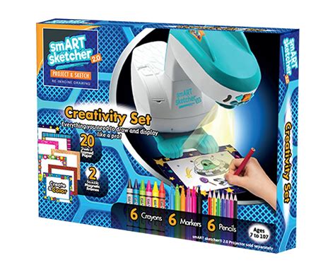 smart art sketcher sd card|smart sketcher from flycatcher toys.